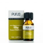 био етерично масло от Риган мнениня