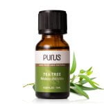 Етерично Масло от Чаено Дърво (15мл.)