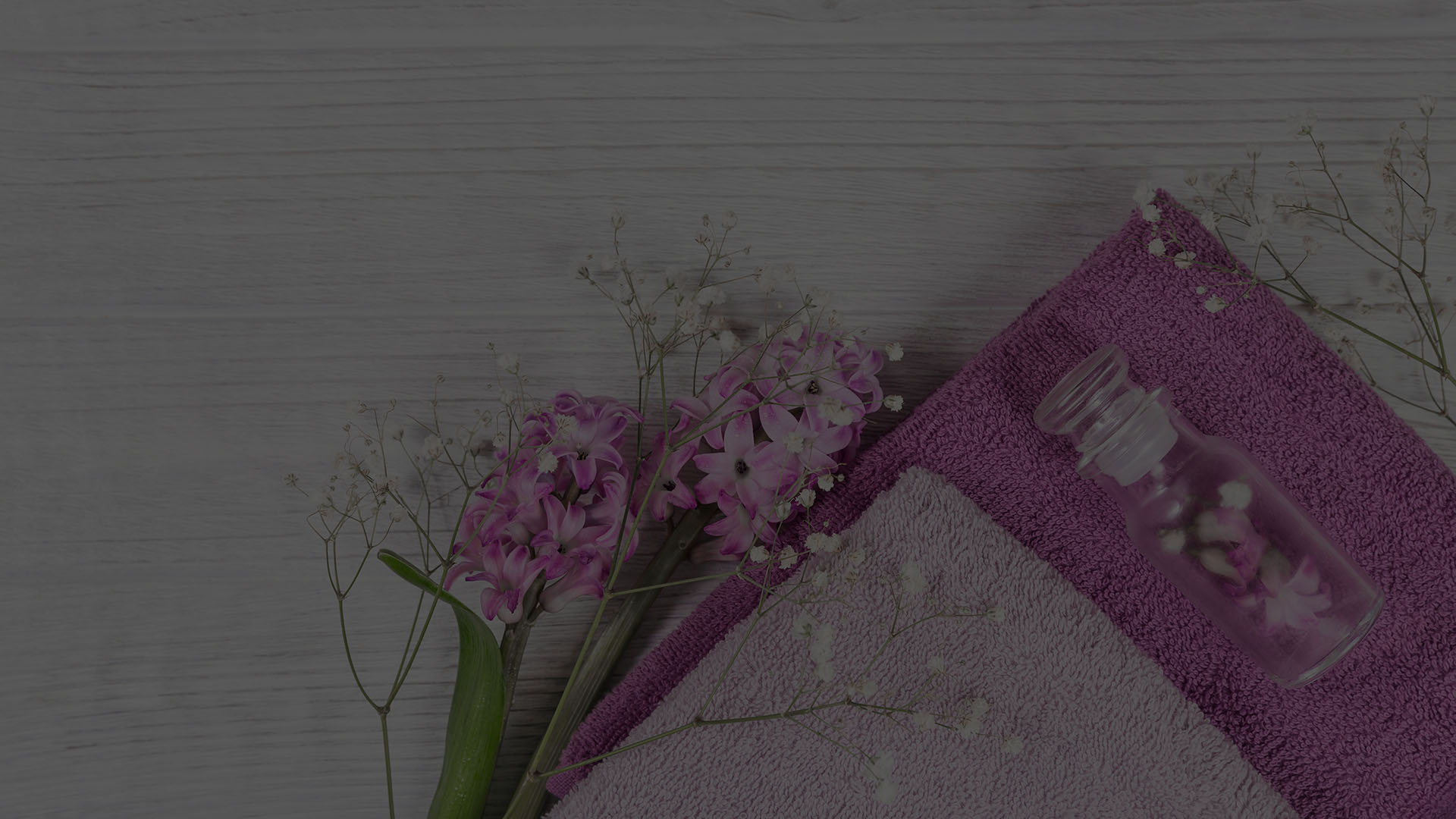 Магазин за етерични масла - Purus.bg