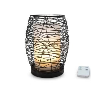 арома дифузер за етерични масла