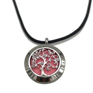 арома медальон