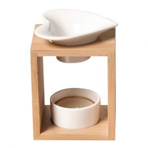 дифузерр за свещ