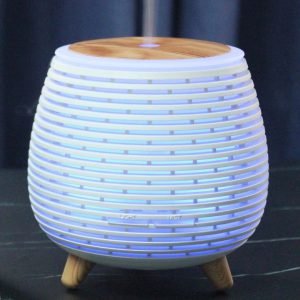 ултразвуков дифузер