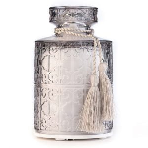 луксозен дифузер за етерични масла