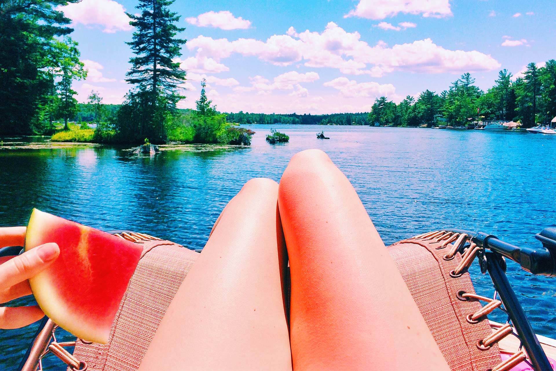 фототоксичност на етеричните масла