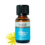 био етерично масло от Иланг Иланг