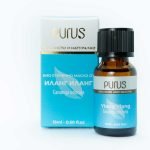 био етерично масло от иланг иланг ползи за лице