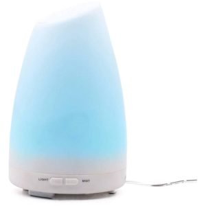 арома дифузер за етерични масла Aruba