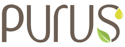 Purus.bg